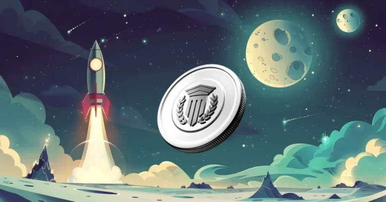 Next Crypto to Reach $1? Analysts Highlight This New Protocol