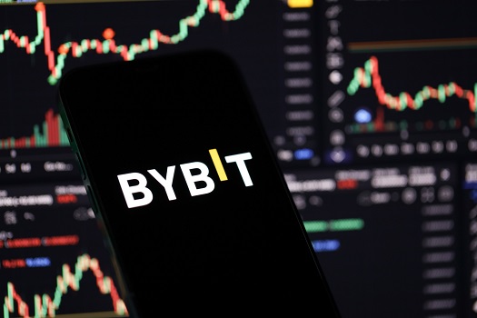 Bybit expands AI trading hub with bots, copy trading, and new tools