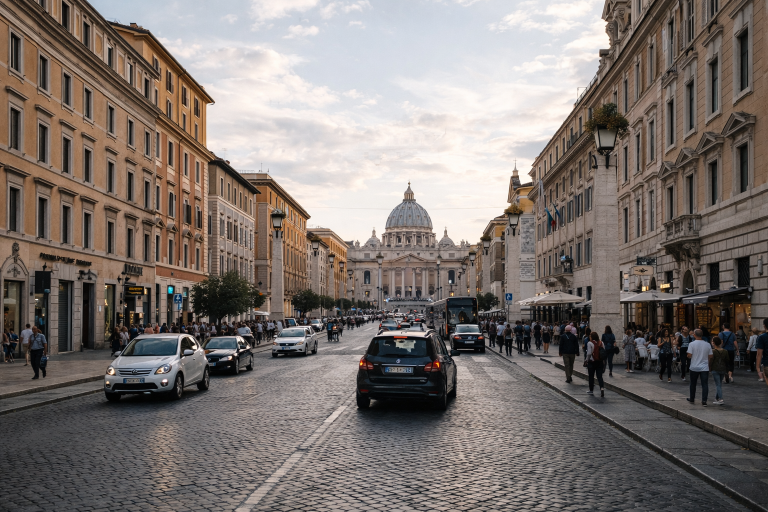 European bulletin: markets rebounds, Italy rejects judicial reform