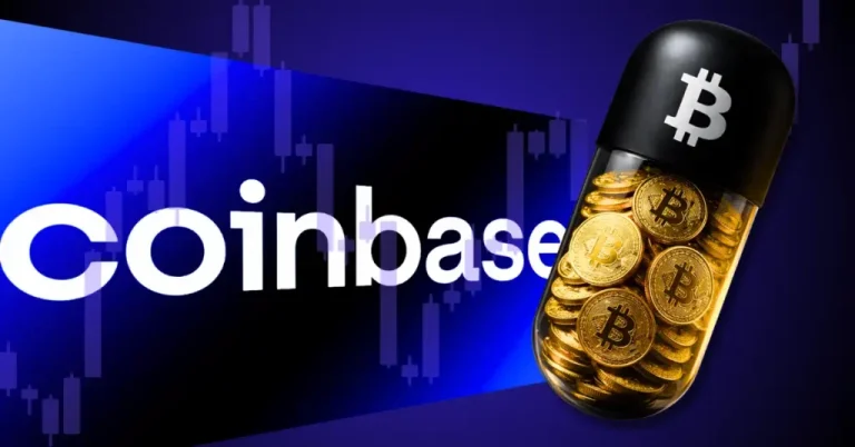 Coinbase and Bybit Explore Strategic Investment Talks