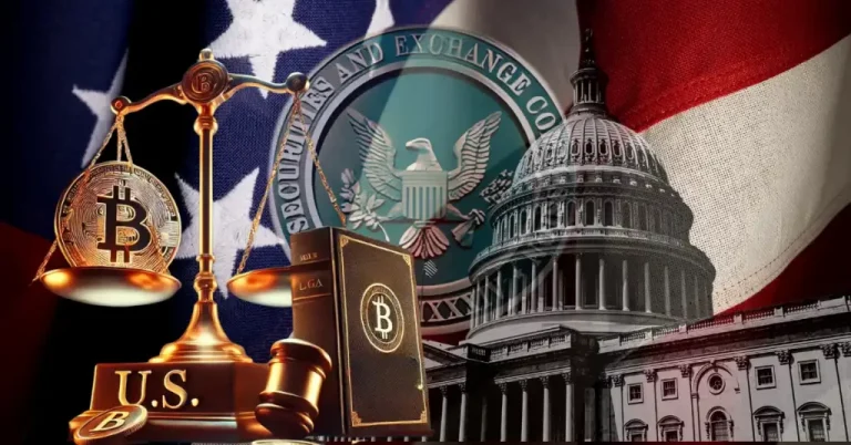 CFTC Chair Warns ‘We Can’t Have Another FTX’ as Crypto Manipulation Concerns Grow