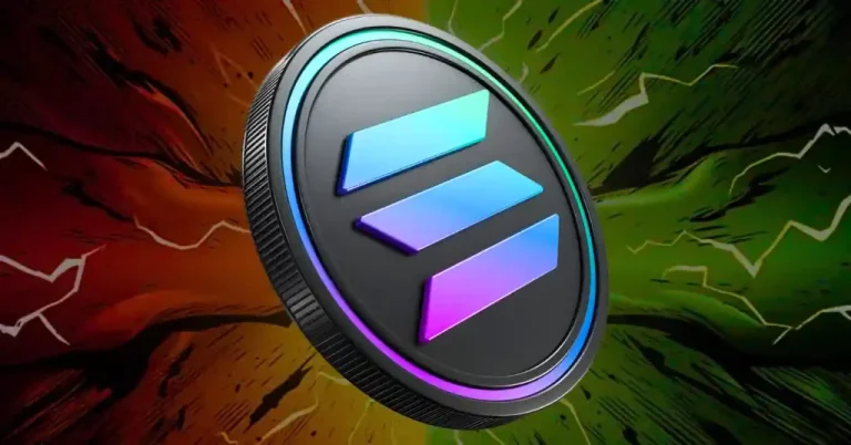 Traders Rotate Into Pepeto as Coinbase Fights Lawsuit While SOL and LINK Slide