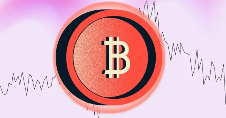 Bitcoin Gained $1,800 in 30 Minutes and Wiped Out $113 Million in Shorts: What Just Happened?