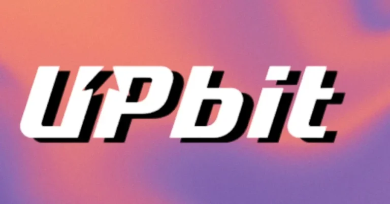 ETHFI Price Today: Upbit KRW Listing Causes 20% Spike as Arthur Hayes Accumulates