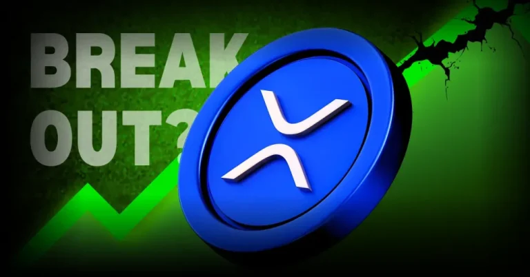 XRP Price Prediction: Two Scenarios if the CLARITY Act Passes or Fails