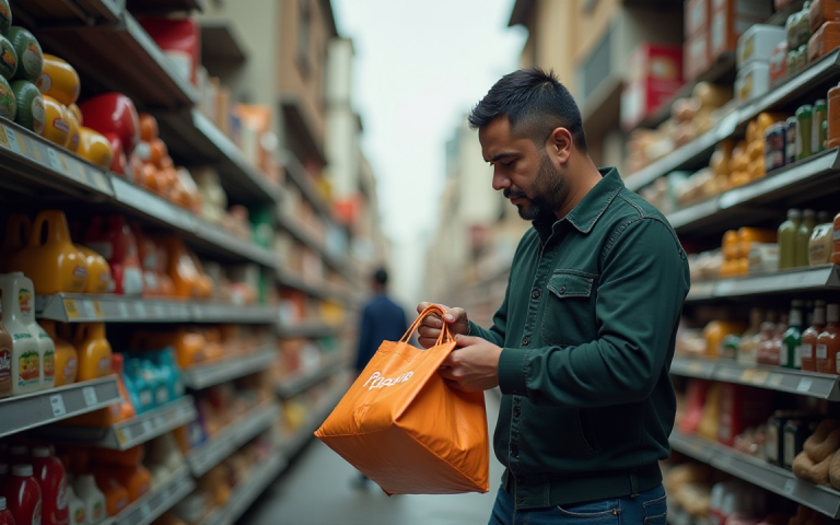 German inflation hits 2.8% in March, matching forecasts