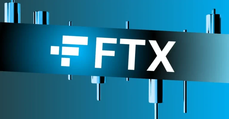 FTX Estate Unstakes $16M SOL as Repayment Plan Progresses