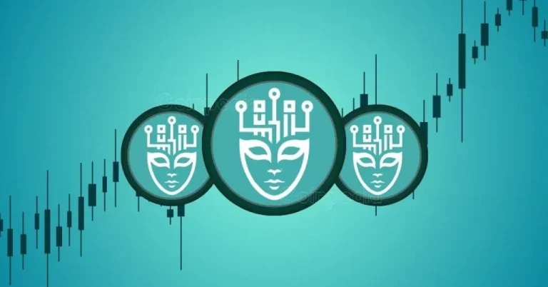 Venice Token (VVV) Price Surge Sparks Breakout Hopes: New Highs Just Ahead?