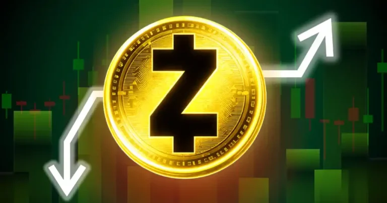Zcash (ZEC) Price Nears Breakout Zone— Will a Rise to $280 Trigger a Trend Reversal Above $300?