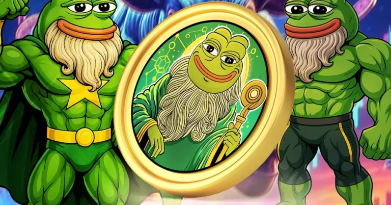 Could Pepeto Deliver 100x Before Pi Network Price Prediction and Monero Forecast Play Out This Year