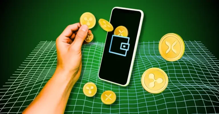 MoonPay Brings Crypto Buying to ChatGPT
